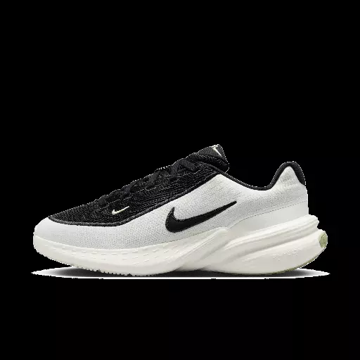 Nike Uplift SC damesschoenen - Wit
