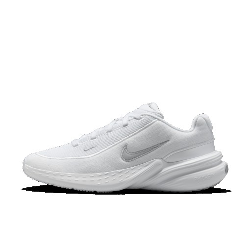 Nike Uplift SC damesschoenen - Wit