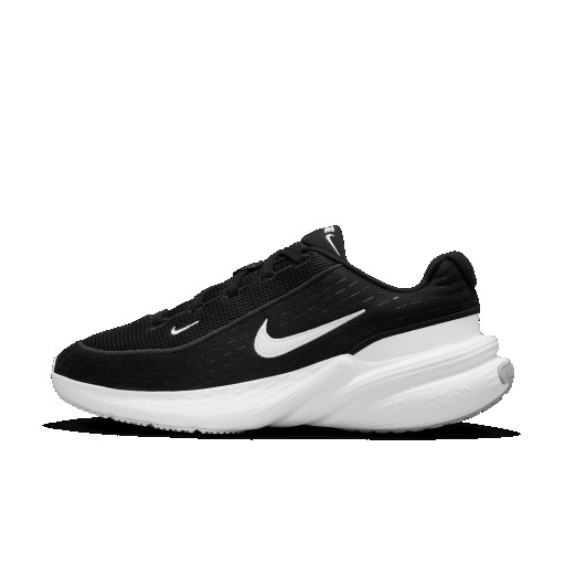 Nike Uplift SC damesschoenen - Zwart