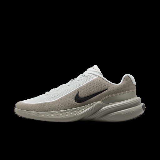 Nike Uplift SC herenschoenen - Grijs