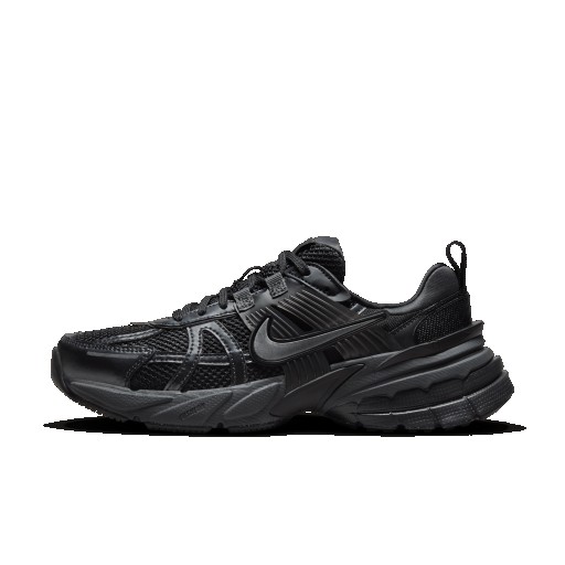 Nike V2K Run damesschoenen - Zwart