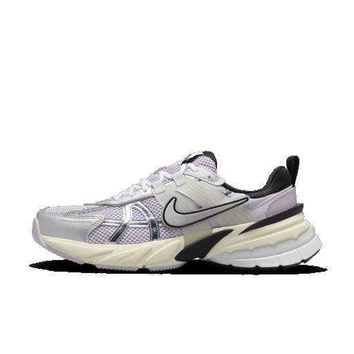 Nike V2K Run schoenen - Paars