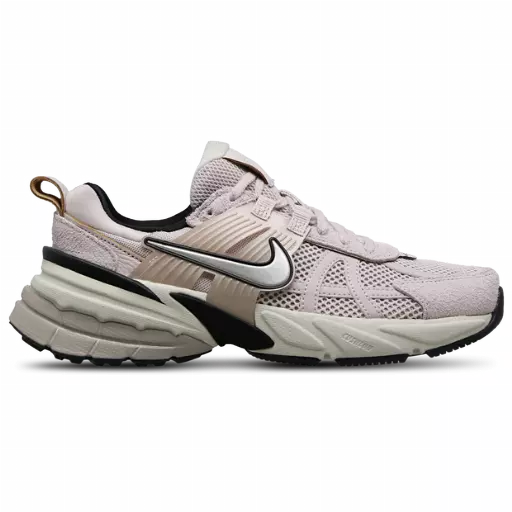 Nike V2k Run Sneakers Dames - Paars
