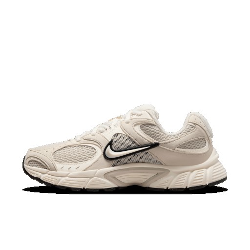 Nike V5 RNR damesschoenen - Bruin