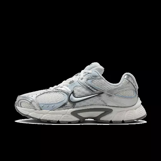 Nike V5 RNR damesschoenen met accenten met reflecterend design - Wit