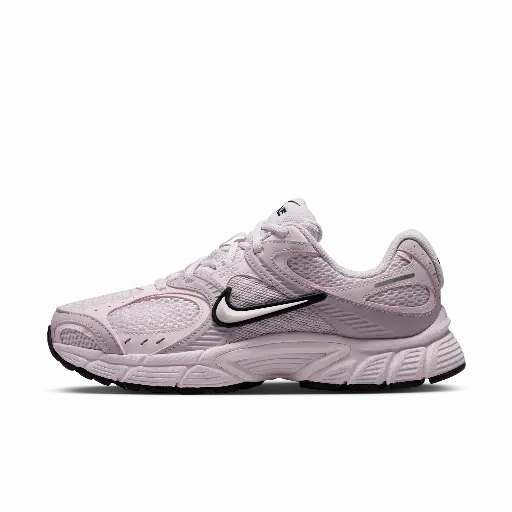 Nike V5 RNR damesschoenen - Paars