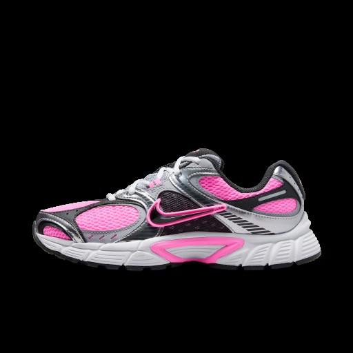 Nike V5 RNR damesschoenen - Roze