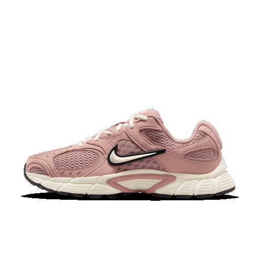 Nike V5 RNR damesschoenen - Roze