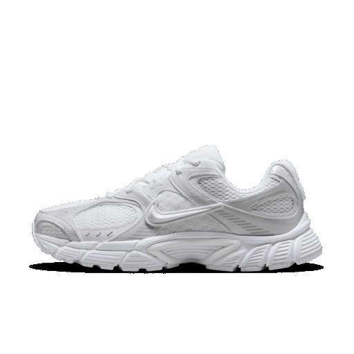 Nike V5 RNR damesschoenen - Wit