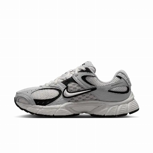 Nike V5 RNR damesschoenen - Wit