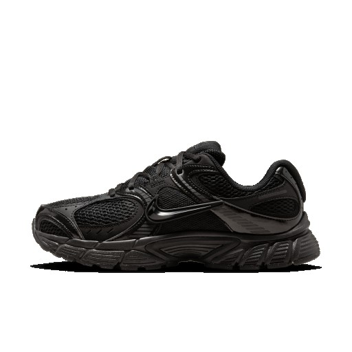 Nike V5 RNR damesschoenen - Zwart