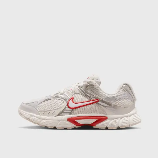 Nike V5 RNR (GS) Beige