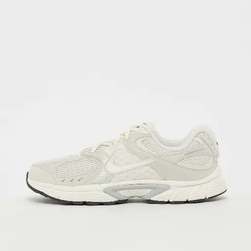 Nike V5 RNR (GS) Beige