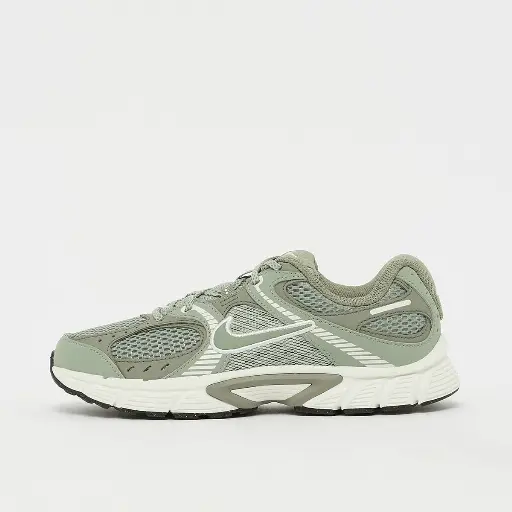 Nike V5 RNR (GS) Zwart
