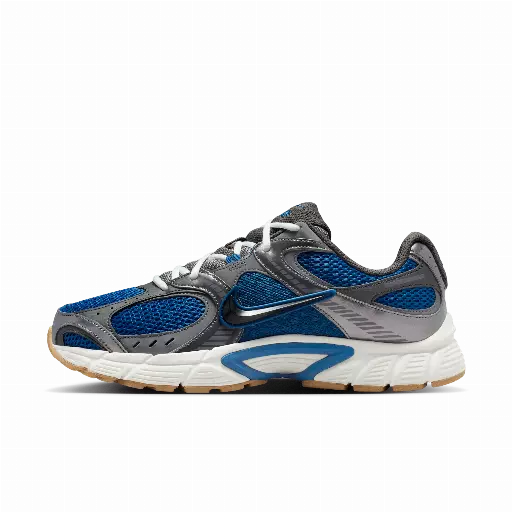 Nike V5 RNR herenschoenen - Blauw