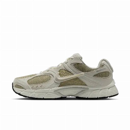 Nike V5 RNR herenschoenen - Bruin