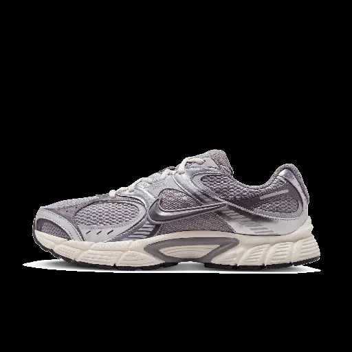 Nike V5 RNR herenschoenen - Grijs
