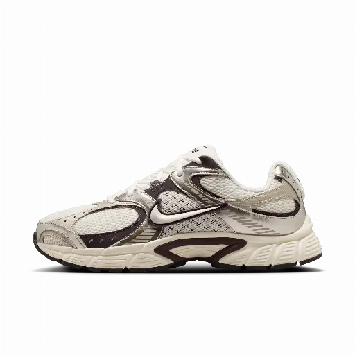 Nike V5 RNR herenschoenen - Grijs