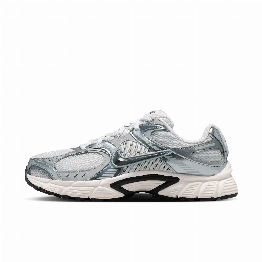 Nike V5 RNR herenschoenen - Grijs