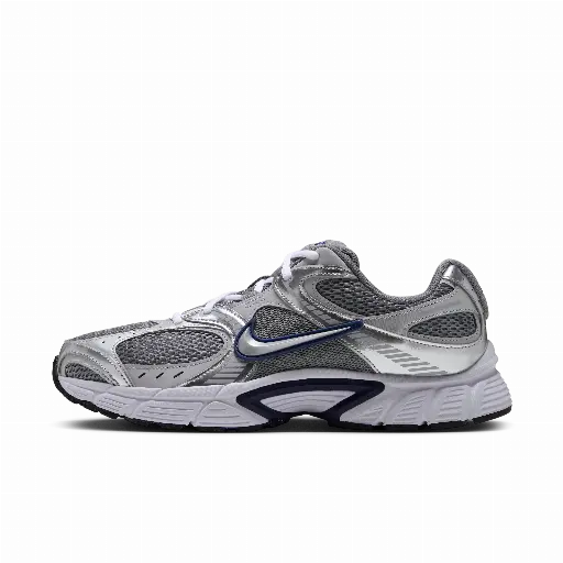 Nike V5 RNR herenschoenen - Grijs
