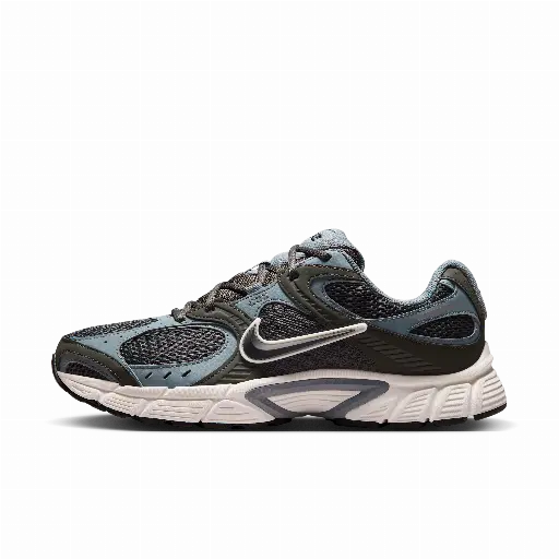 Nike V5 RNR herenschoenen - Grijs