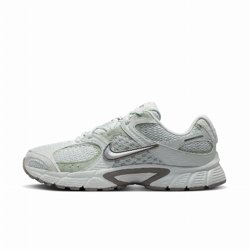 Nike V5 RNR herenschoenen - Grijs