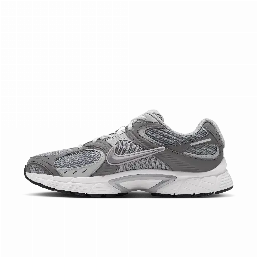 Nike V5 RNR herenschoenen - Grijs