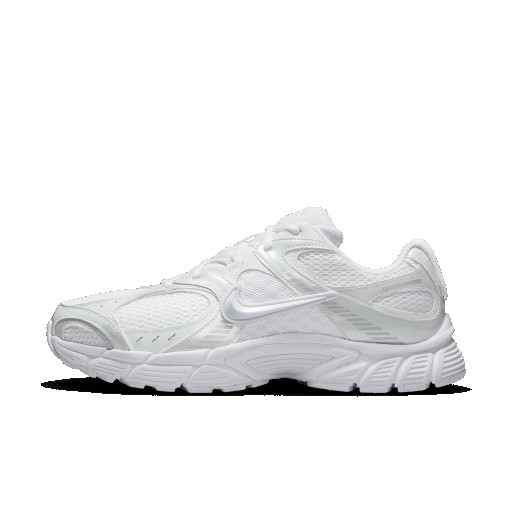 Nike V5 RNR herenschoenen - Wit