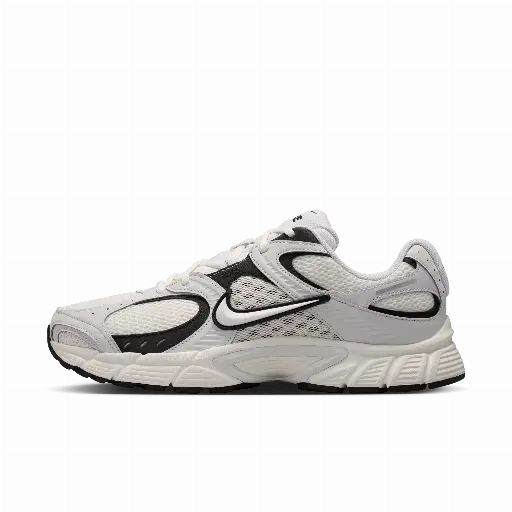 Nike V5 RNR herenschoenen - Wit