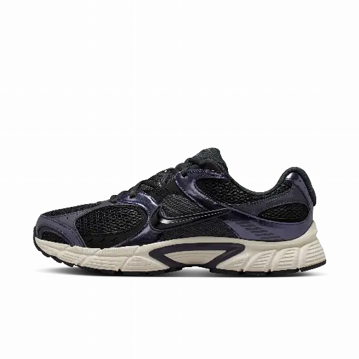 Nike V5 RNR herenschoenen - Zwart