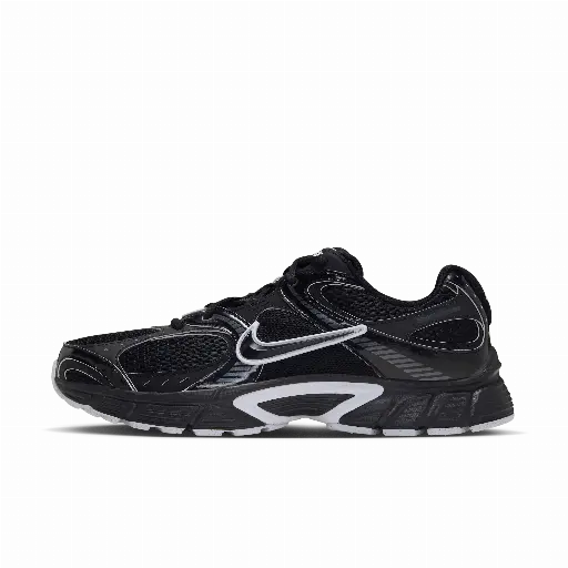 Nike V5 RNR herenschoenen - Zwart