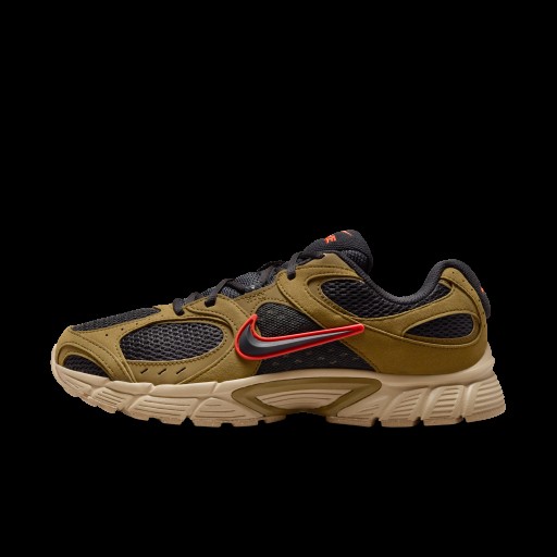 Nike V5 RNR herenschoenen - Zwart
