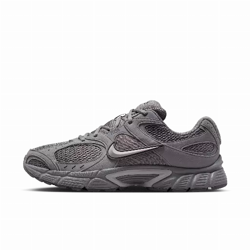 Nike V5 RNR herenschoenen - Zwart