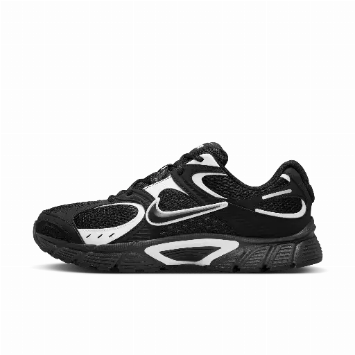 Nike V5 RNR herenschoenen - Zwart
