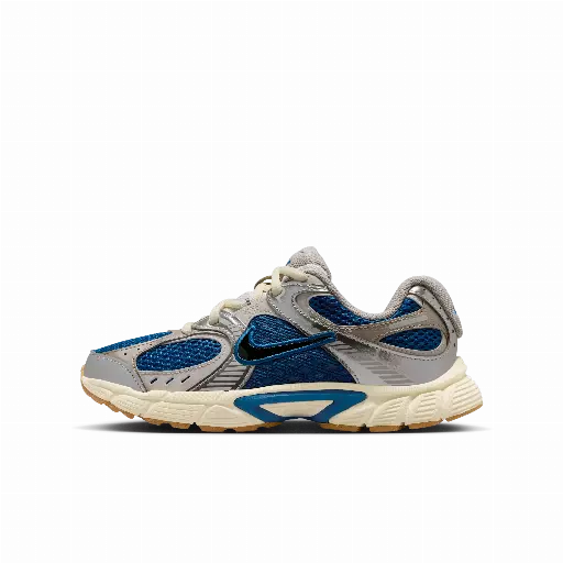 Nike V5 RNR kinderschoenen - Blauw