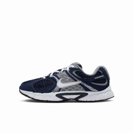Nike V5 RNR kinderschoenen - Blauw