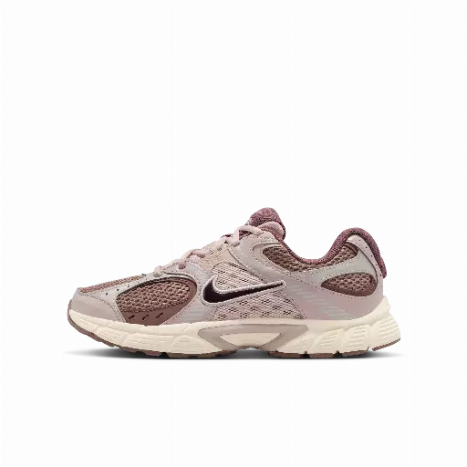 Nike V5 RNR kinderschoenen - Bruin