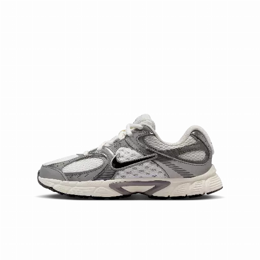 Nike V5 RNR kinderschoenen - Grijs