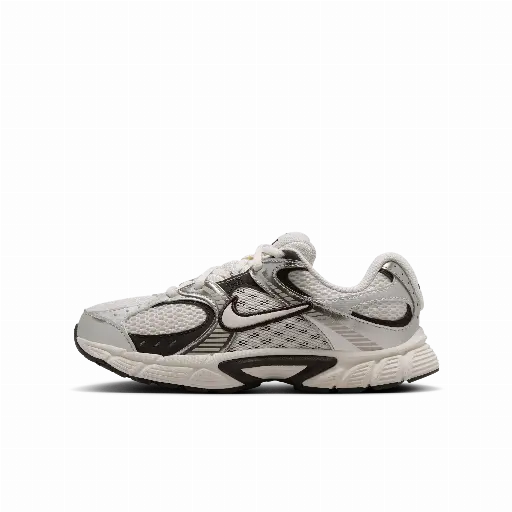 Nike V5 RNR kinderschoenen - Grijs