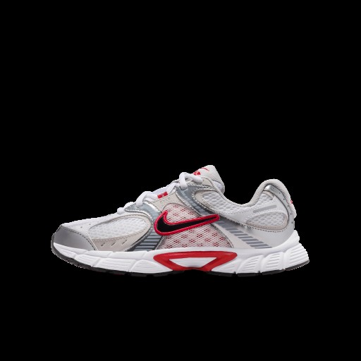 Nike V5 RNR kinderschoenen - Wit