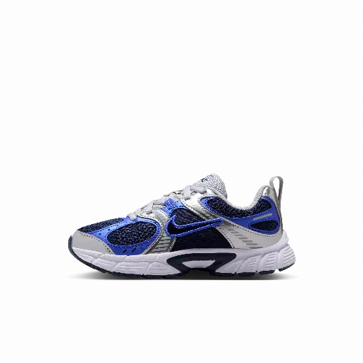Nike V5 RNR kleuterschoenen - Blauw