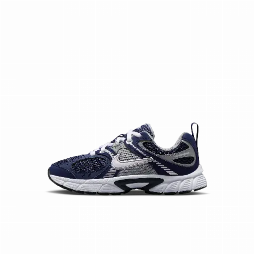 Nike V5 RNR kleuterschoenen - Blauw