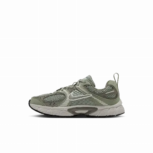 Nike V5 RNR kleuterschoenen - Groen