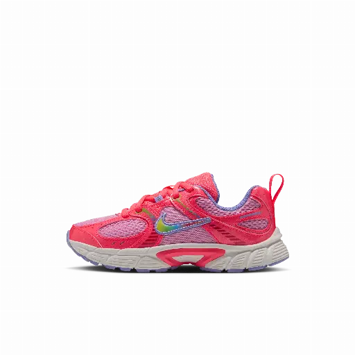 Nike V5 RNR kleuterschoenen - Roze