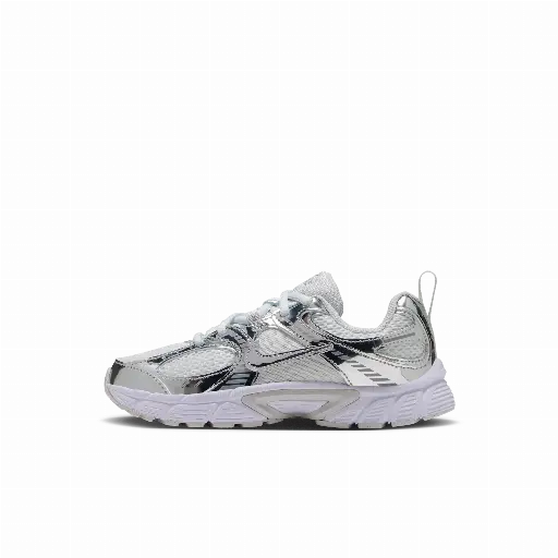 Nike V5 RNR kleuterschoenen - Wit