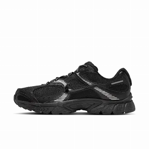 Nike V5 RNR ripstop herenschoenen - Zwart