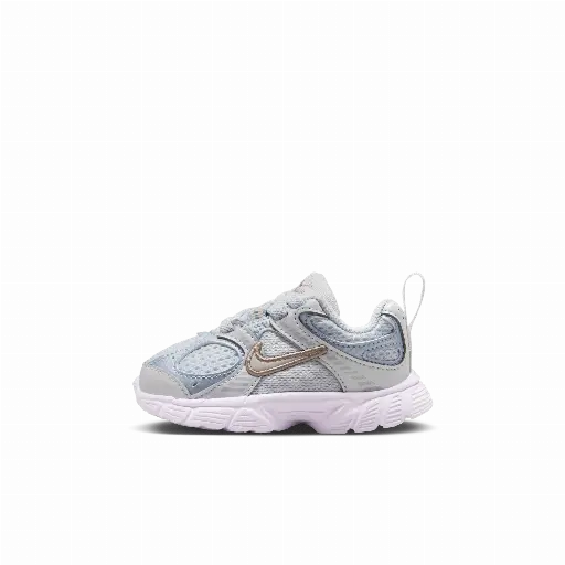 Nike V5 RNR schoenen voor baby's/peuters - Blauw