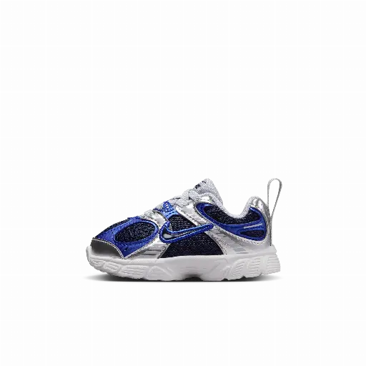 Nike V5 RNR schoenen voor baby's/peuters - Blauw