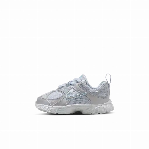 Nike V5 RNR schoenen voor baby's/peuters - Grijs