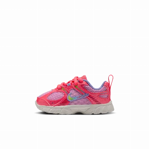 Nike V5 RNR schoenen voor baby's/peuters - Roze